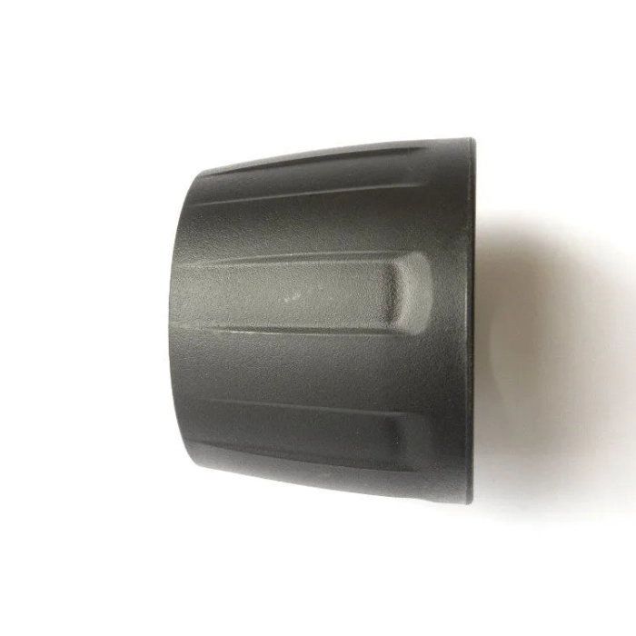 pokrywa lufy Makita 419015-0 do HR4001C HR4002 HR4010C HR4011C