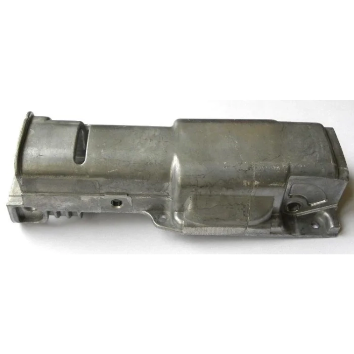 pokrywa obudowy przekładni Makita 154551-6 do JR3060T JR3070CT