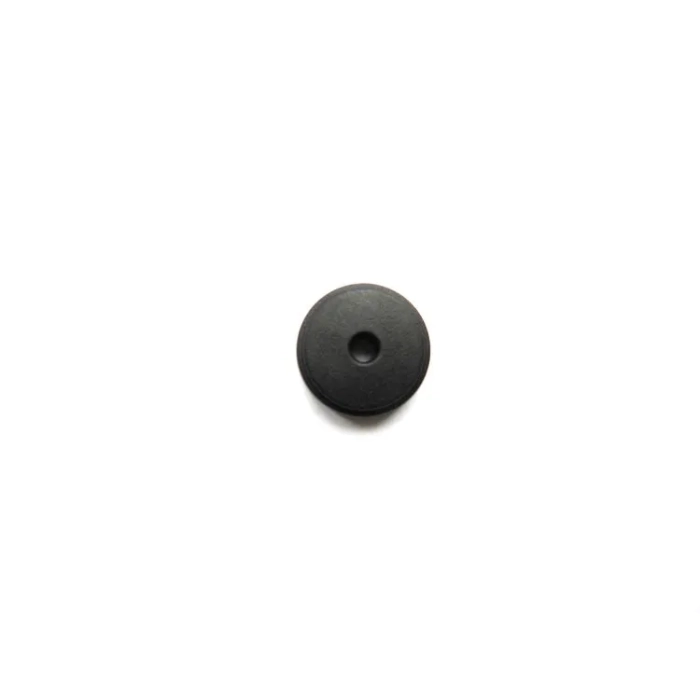 pokrywa sztyftu Makita 451485-7 do GA7050R GA9050 GA9050R