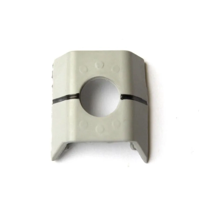 pokrywka Makita 424043-2 do 6842 BFR550 DFR550