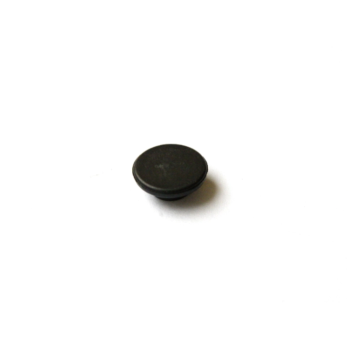 pokrywka sworznia Makita 424511-5 do TM3000C BTM40 BTM50 DTM50 DTM40