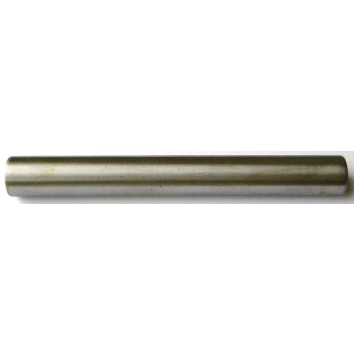 pręt Makita 323740-6 do LS1016L LS1216L