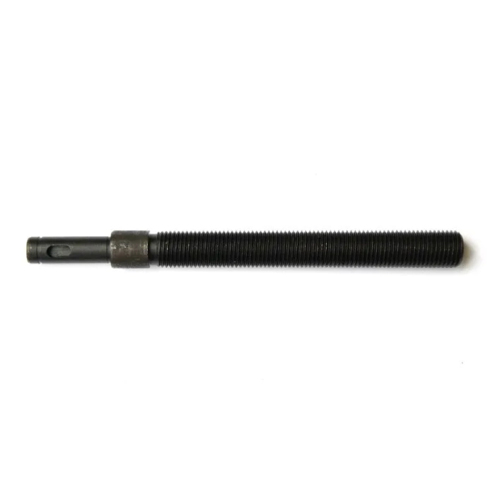 pręt Makita JM27000158 do MLT100