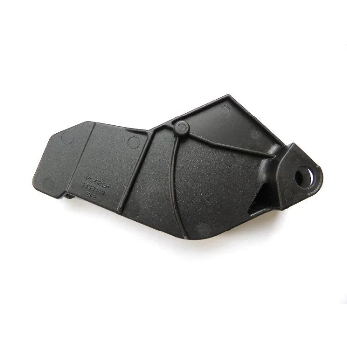 prowadnica Makita 453634-2 do LS1016L