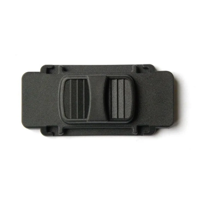 przełącznik zmiany biegów Makita 126100-9 do BDF448 BDF458 BHP448 BHP458 DDF458 DHP458 DDF448 DHP448