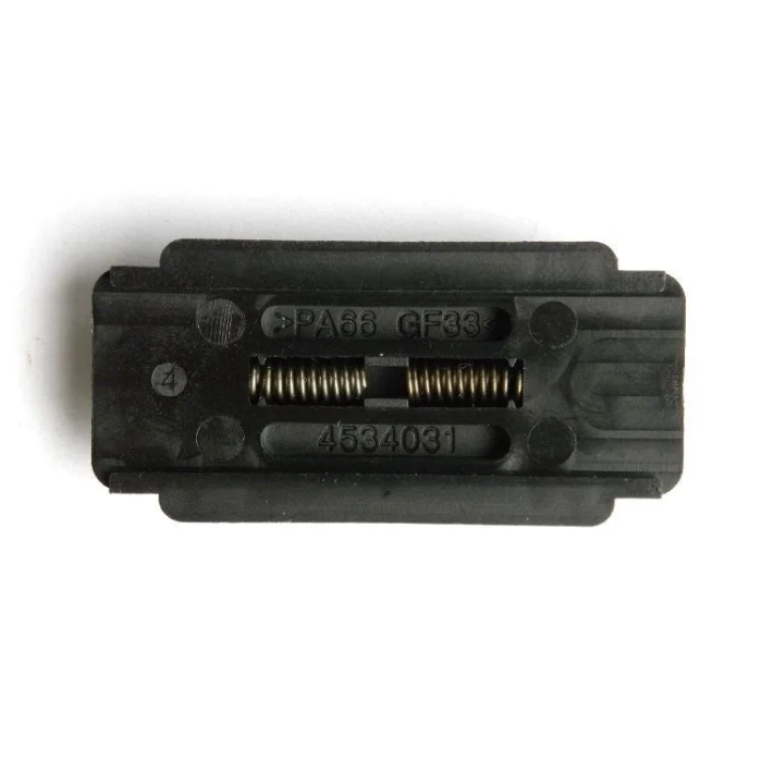 przełącznik zmiany biegów Makita 126100-9