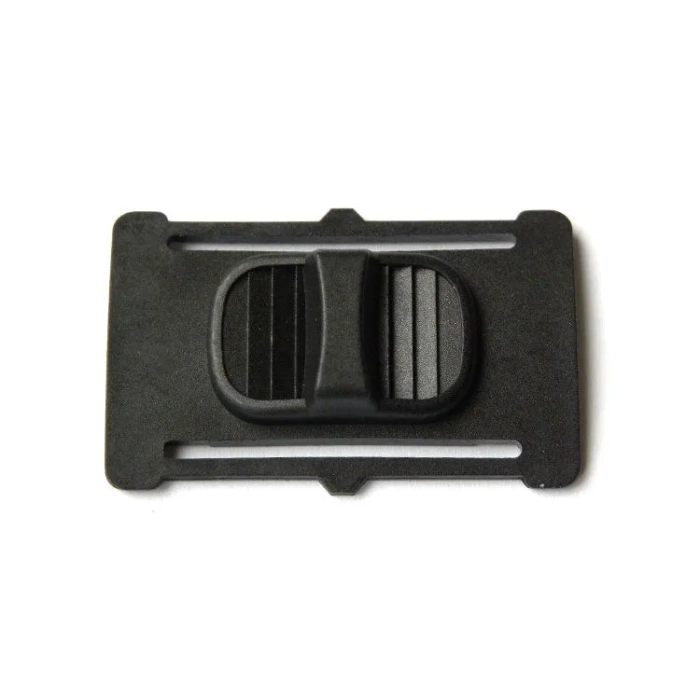 przełącznik zmiany prędkości kpl. Makita 126180-5 do BDF459 BHP459 DDF480 DHP480 DDF459 DHP459