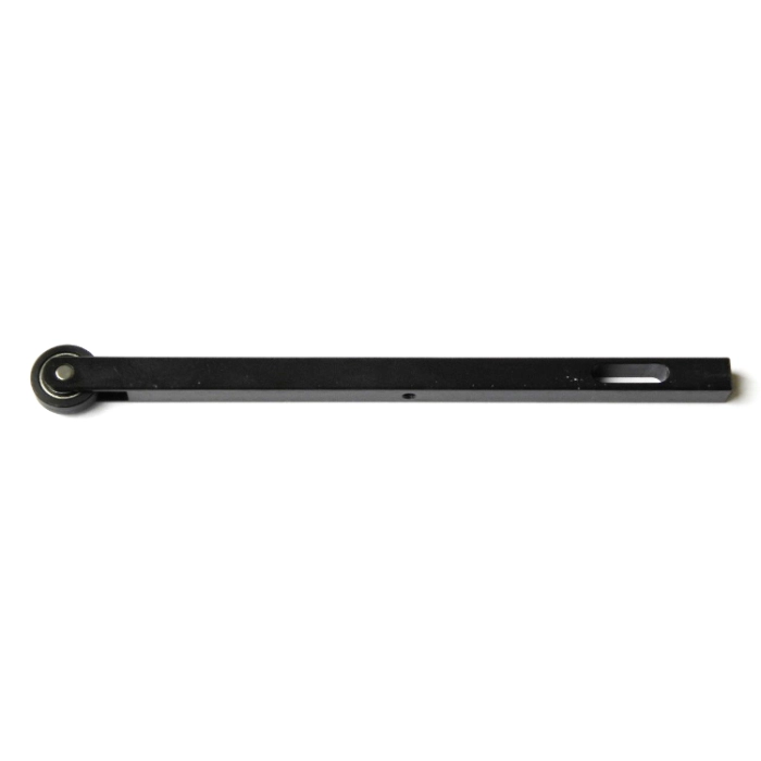 ramię kpl. Makita 153310-5 do 9032