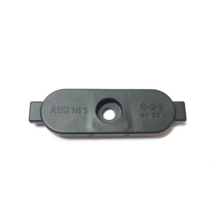 osłona gniazda Makita SE00000042 do BMR100
