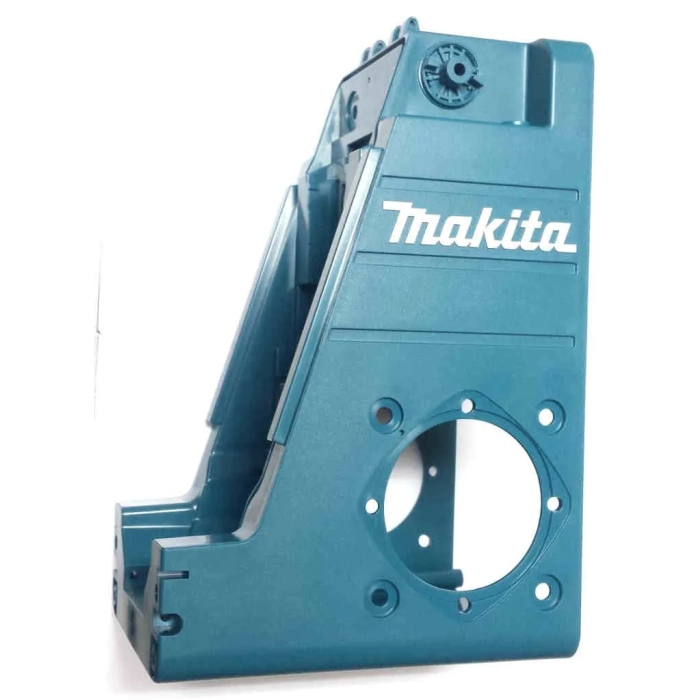 obudowa tylna Makita SE00000188 do BMR102 DMR102