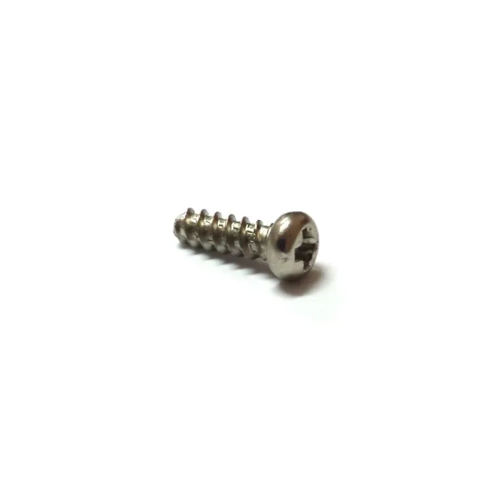 śruba PTB M2.6 Makita SE00000238 do DMR103B