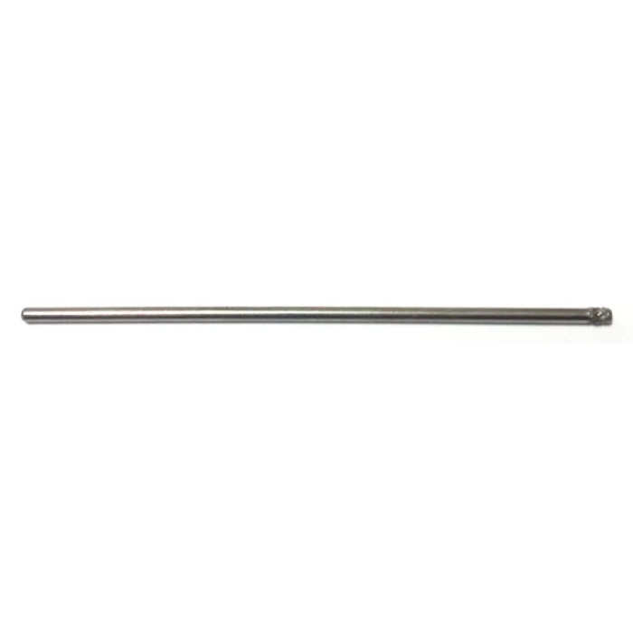 sztyft 79.5 Makita SE021PC040 do BMR102 BMR100 DMR102 DMR103B DMR105