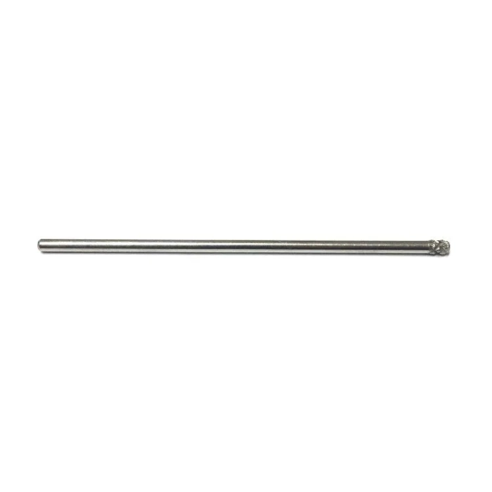 sztyft 63.8 Makita SE021PC050 do BMR102 BMR100 DMR102 DMR103B DMR105