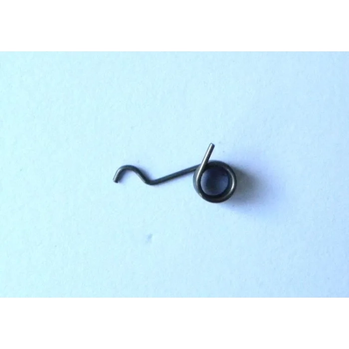sprężyna L Makita 231697-6 do BFS450 BFR440 BFR550 BFS440 BDF451 BHP451 BJS130 BTW152 BDF440 BDF441 BDF450 BHP440 BHP441