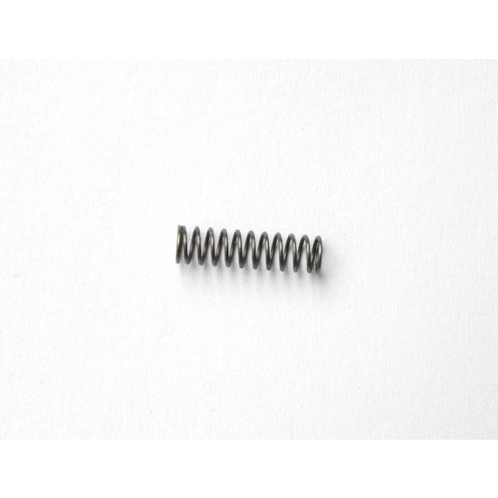 sprężyna Makita 233352-6 do MT062 MT063 MT064 MT065