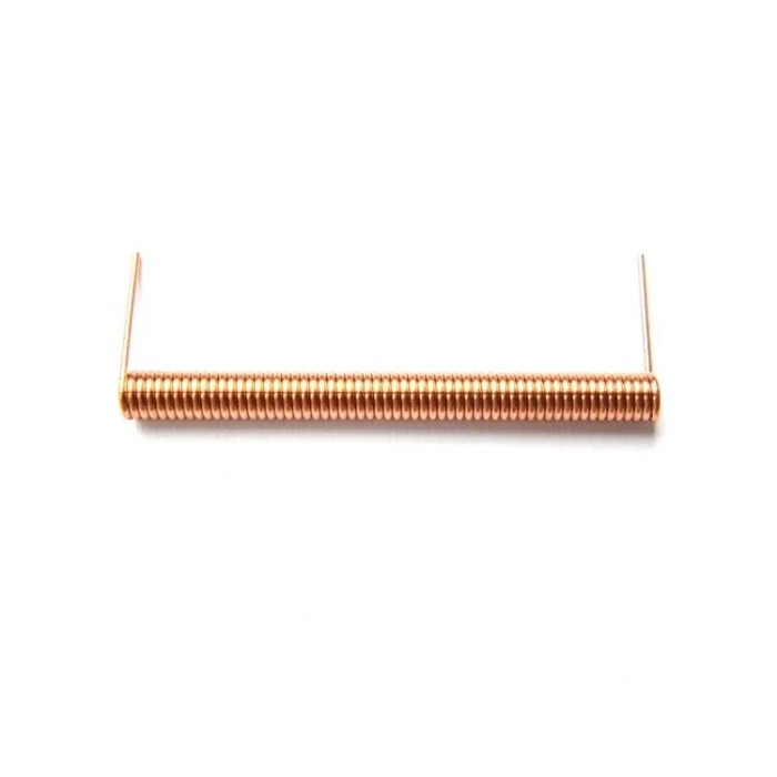 sprężyna szczotkotrzymacza Makita 654020-2 do GA5021 GA5021C GA6021 GA6021C PC5001C 4101RH JN3201 JS3201 JR3050T JR3070C