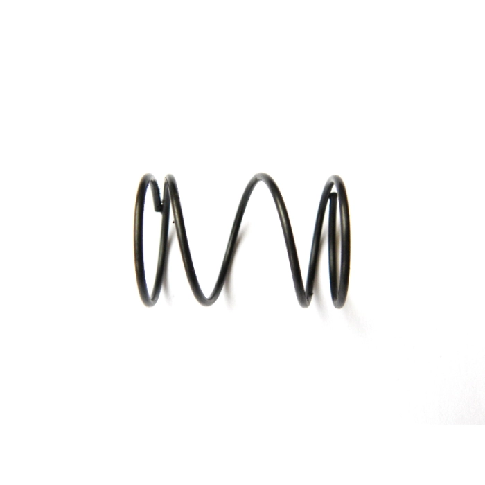 sprężyna Makita YA00000512 do UR3501