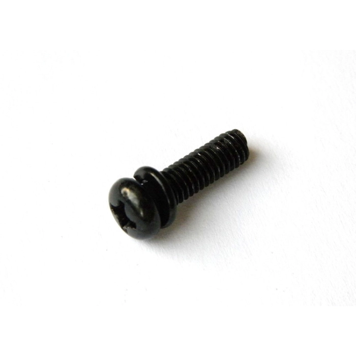 śruba Makita 911121-2 do 1806B 9521NB BGA452 4190D 5500S 9005B 9207SPB 9217SPC DGA452 LS1440 DGA504