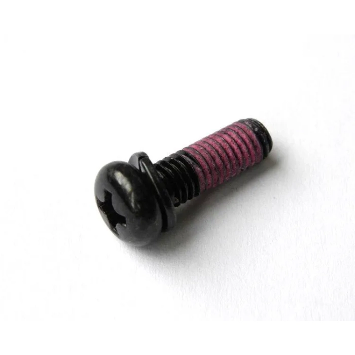śruba Makita 911225-0 do JR3050T JR3060T JR3070CT 5104S JR3030 JR3030T BJR181 BJR240 DJR181 JR180D JR3000V JR3000VT MT45