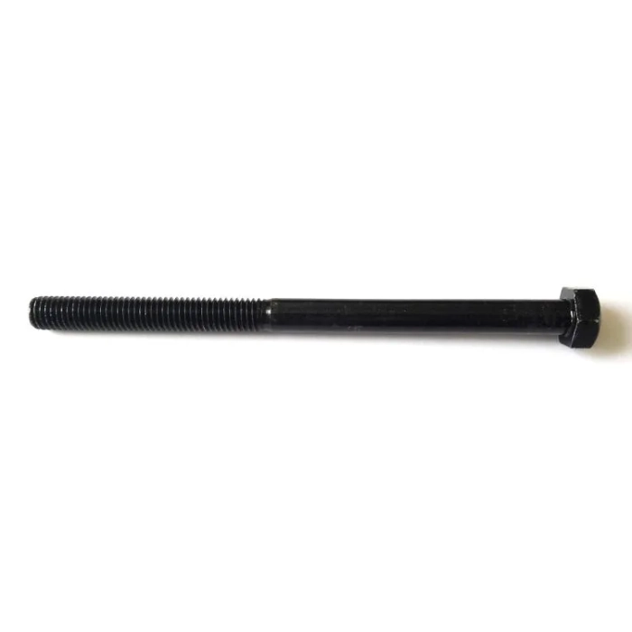 śruba Makita 921923-8 zamiennik 265583-9 do BHR202 BHR240 BHR241 BHR261 BHR262 DHR261 DHR264 DP4011 HP1620 HP1621 HP1621