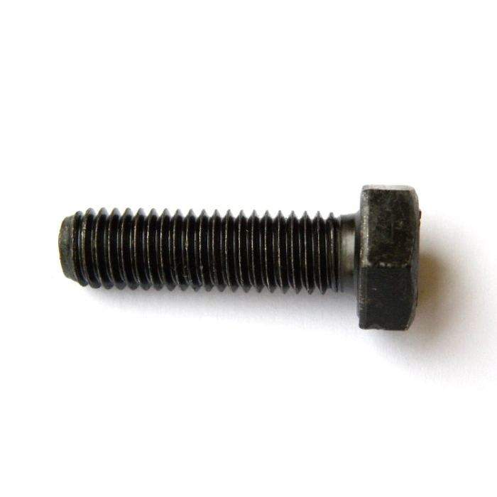 śruba Makita JM27000001 do MLT100