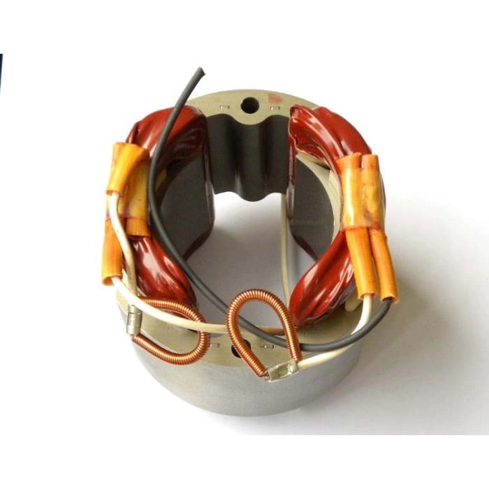 stojan Makita 526223-7 do GA7040R GA9040R