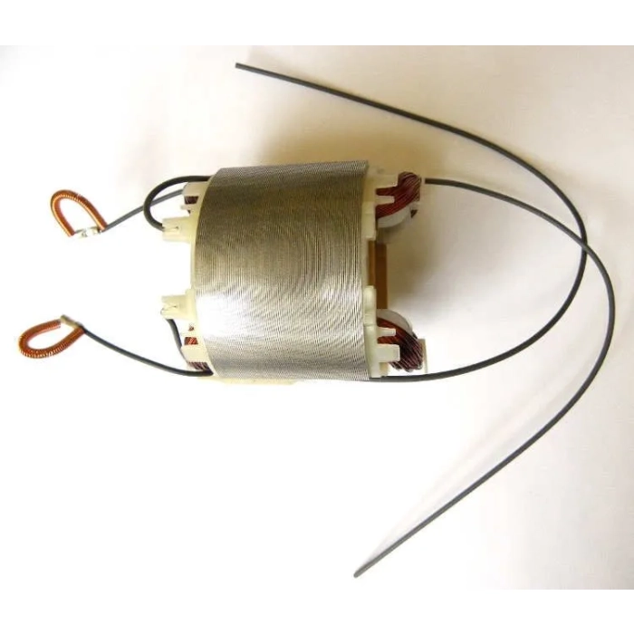 stojan 240V Makita 594649-1 do HS7601