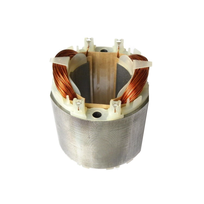 stojan Makita 634293-3 do 9227CB 9237CB