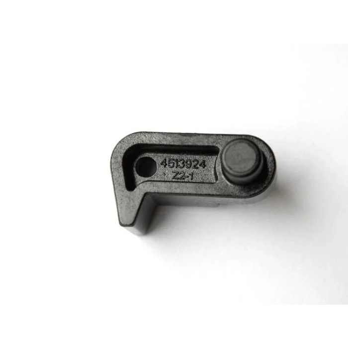 stopa Makita 451392-4 do KP0800 BKP180 MT191 DKP180