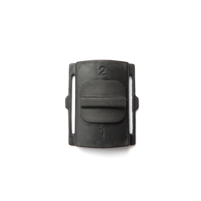 suwak zmiany biegu Makita 418166-6 do MT064 MT065