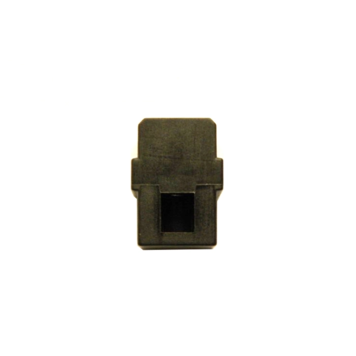 szczotkotrzymacz Makita 643552-4 do 6510LVR DP4700 4326 4327 4329 JV0600 BO3710 BO5041 BO5021 906 3706 4322 4323 4324 64