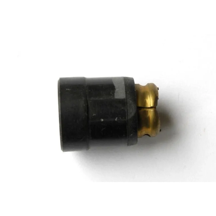trzymacz szczotki Makita 643708-9 zamiennik 643754-2 do GA5021 GA6021 4101RH JN3201 JS3201 JR3050T JR3060T JR3070CT 2107