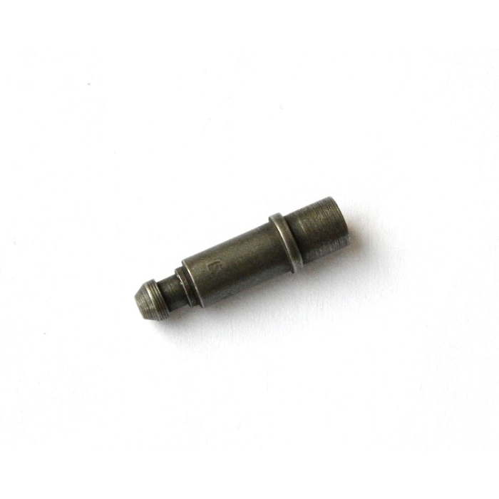 sztyft Makita 256496-5 do BGA452 BPJ140 BPJ180 DGA452 DPJ180