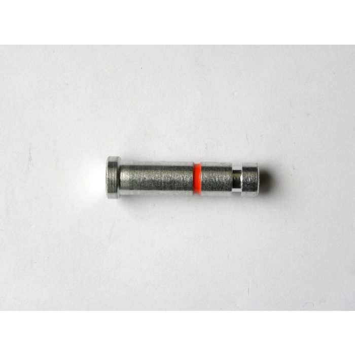 sztyft blokujący Makita 324708-5 do SP6000 CA5000