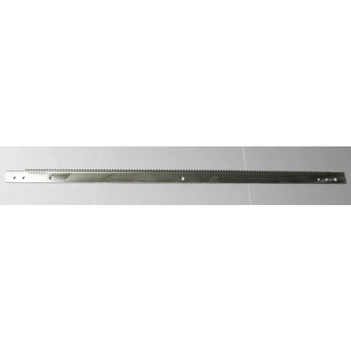 szyna ślizgowa Makita JM27000018 do MLT100