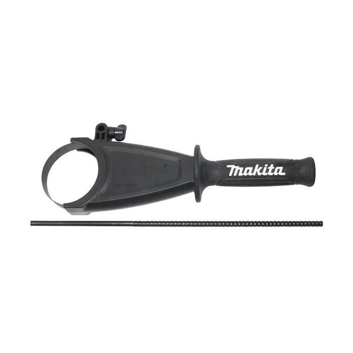 uchwyt boczny kpl. Makita 135380-6 do HR5201C HR5211C