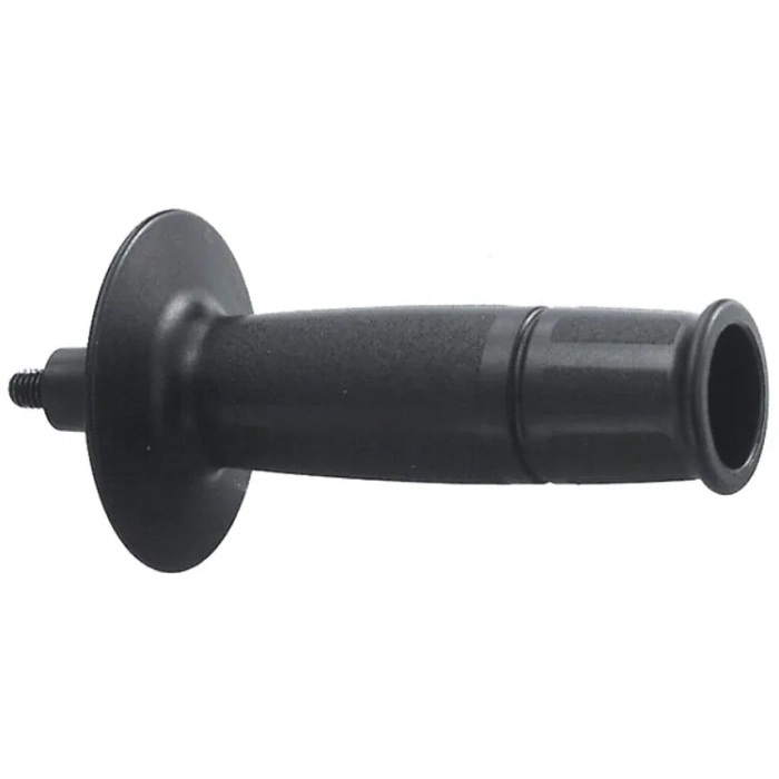 uchwyt boczny Makita 158131-0 do HR4001C HR4011C HR4002 HR4501C HR4511C HR5201C HR5211C HM0870C HM0871C HR4010C HR5202C