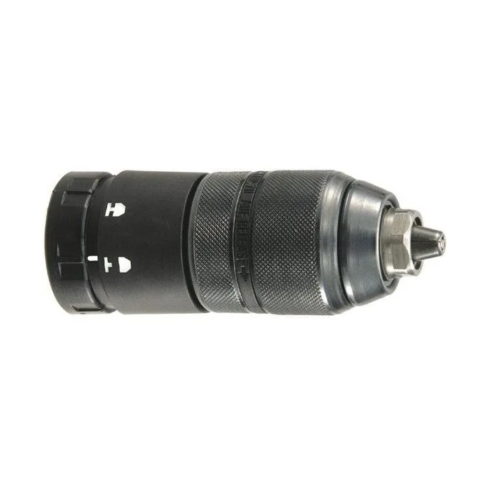 uchwyt szybkowymienny do wierteł z chwytem cylindrycznym Makita 194079-2 do HR2450T HR2470T HR2610T HR2611FT HR2811FT BH