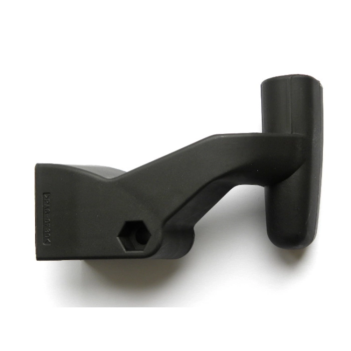 uchwyt prowadzący Makita 415432-2 do 5903R