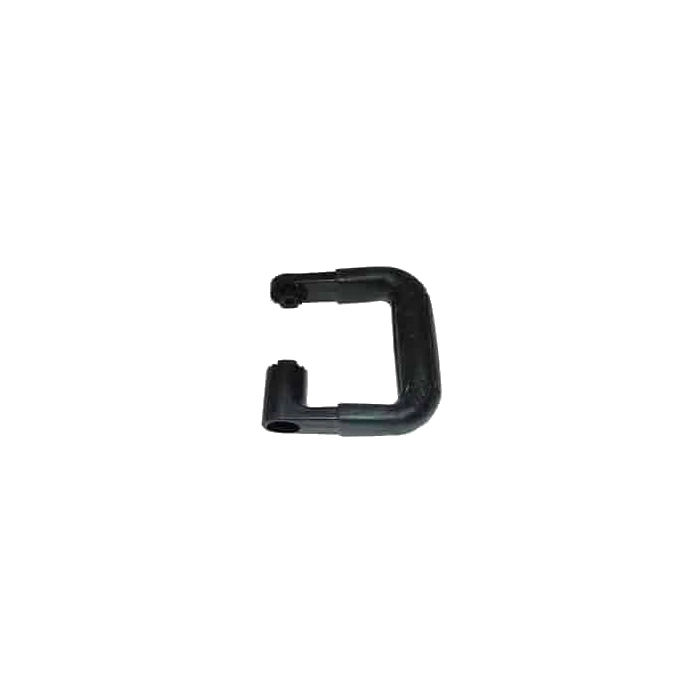 uchwyt boczny Makita 417003-1 do HR4001C HR4011C HR4501C HR4511C HR5201C HR5211C HM1101C HM1203C HM1213C HM1214C HR4010C