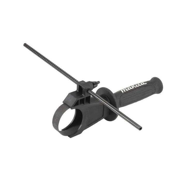 uchwyt boczny Makita 135209-6 do HR3540C HR3541FC HR4001C HR4011C HR4010C