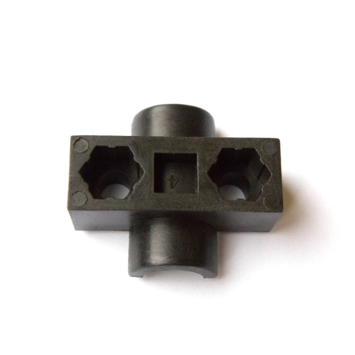 Makita 671445001 łożyskowanie do ELM4110 ELM4610 ELM4611