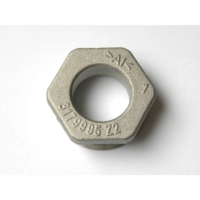 ustalacz łożyska Makita 317999-5 do GD0600 BGD800 GD0601 DGD800