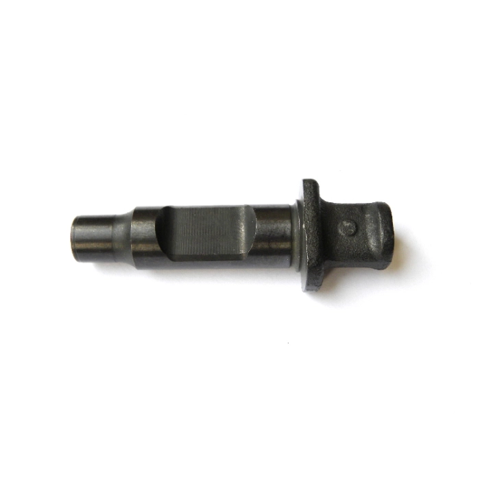 ustalacz narzędzia Makita 324099-4 do HM1307C HM1317C HM1304