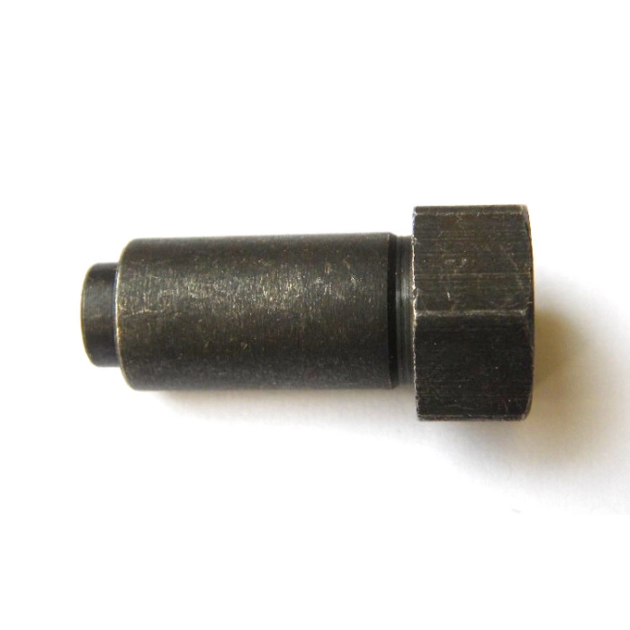 wałek Makita 325645-6 do LS1016L LS1216L