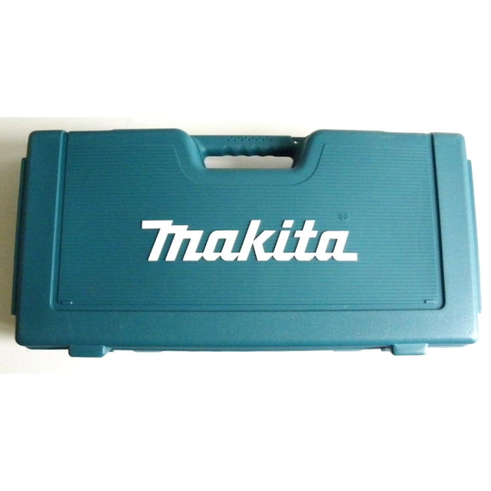 walizka transportowa plastikowa Makita 141354-7 do BJR181 DJR181 BJR141