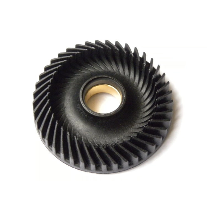 wentylator Makita 240033-5 do 9562 9562C 9562CH 9562CR 9562CV 9562CVH 9562CVR 9564 9564CV 9564H 9565 9565C 9565CLR 9565C