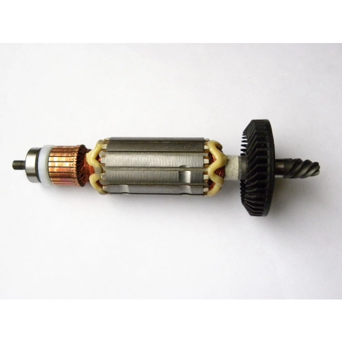 wirnik Makita 515266-4 do PW5000C