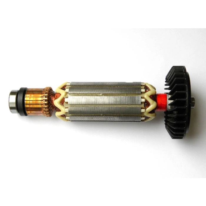 wirnik Makita 515679-9 do GD0600 GD0601