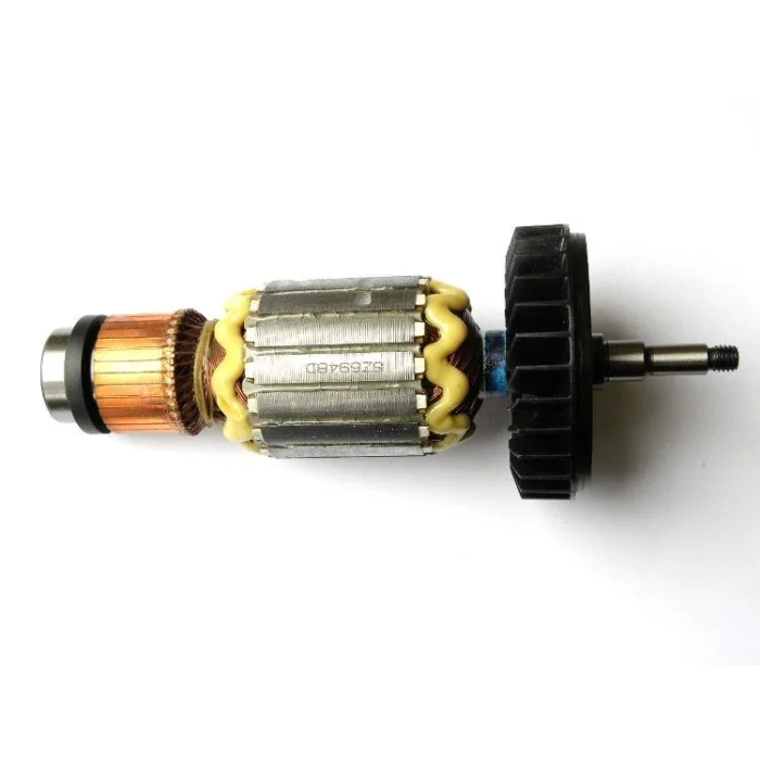 wirnik Makita 516948-1 do MT903